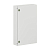 Корпус навесной уличный ST Outdoor с М/П 1000х600х200мм IP66 DKC R5ST1062-OUTDOOR