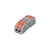 Клемма монтажная СМК PTC-2P 4222 BL/4 450В 32А 0.08-2.5(4.0)кв.мм JazzWay 5073685 Клемма монтажная СМК PTC-2P 4222 BL/4 450В 32А 0.08-2.5(4.0)кв.мм JazzWay 5073685