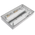 Бокс модульный накладной PDB/W 3018 GR (ЩРН-ПГ-18) IP65 пластик. Pro JazzWay 5072022 Бокс модульный накладной PDB/W 3018 GR (ЩРН-ПГ-18) IP65 пластик. Pro JazzWay 5072022