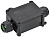 Коробка распределительная герметичная WTP-411 IP68 3 ввода IEK UWB20-T-450-40-03-68