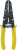 Пресс-клещи 95 164 NHT-Pkm01-4v1 NAVIGATOR 95164 Пресс-клещи 95 164 NHT-Pkm01-4v1 NAVIGATOR 95164