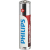 Элемент питания алкалиновый AAA/LR03 1.5В Power (блист.20шт) LR03P20BX/51 Philips Б0064654 Элемент питания алкалиновый AAA/LR03 1.5В Power (блист.20шт) LR03P20BX/51 Philips Б0064654