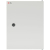 Корпус ЩМП-00 290х220х155 IP31 УХЛ3 метал. сер. SIMPLE Эра Б0069906 Корпус ЩМП-00 290х220х155 IP31 УХЛ3 метал. сер. SIMPLE Эра Б0069906