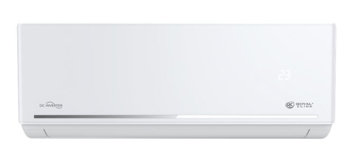Сплит-система инверторного типа FELICITA RCI-FC28HN ROYAL Clima НС-1689765