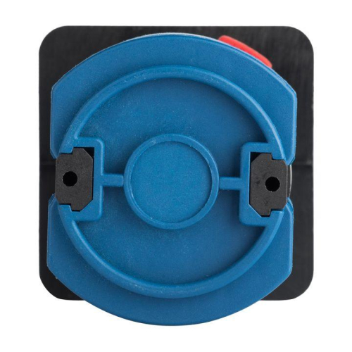 Переключатель кулачковый ПК-1-103 3п 32А "0-1-2-3" EKF pk-1-103-32