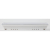 Светильник светодиодный DPA-301-0-65 IP65 40LED 3ч аварийный непостоянный Проектный Эра Б0044405 Светильник светодиодный DPA-301-0-65 IP65 40LED 3ч аварийный непостоянный Проектный Эра Б0044405