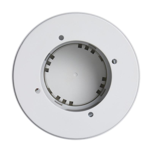 Светильник Flip 15Вт GX53х1 IP20 спот Voltega VGL7191DL-01W