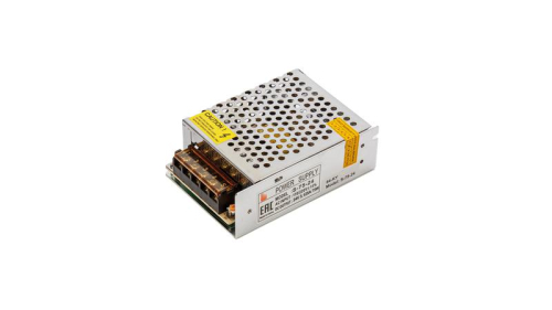 Блок питания S-75-24 SWG Standard 00-00000299