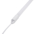Светильник светодиодный PLED T4i 1200 18Вт 4000К IP65 ДСП ДПО JazzWay 5047570 Светильник светодиодный PLED T4i 1200 18Вт 4000К IP65 ДСП ДПО JazzWay 5047570