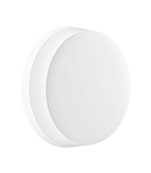 Светильник светодиодный FDBB 01-17-840 FEREKS 2000000091853