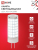 Лампа светодиодная LED-JCD 11Вт 230В G4 6500К 1050лм IN HOME 4690612060316 Лампа светодиодная LED-JCD 11Вт 230В G4 6500К 1050лм IN HOME 4690612060316