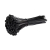 Хомут кабельный PCT 3.6х300-100BL PA6.6 (уп.100шт) JazzWay 5054547 Хомут кабельный PCT 3.6х300-100BL PA6.6 (уп.100шт) JazzWay 5054547