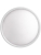 Светильник светодиодный SLIM WHITE 38Вт 4500К IP40 2650лм 230В 400х25мм КОСМОС KSlim38w_W4500K Светильник светодиодный SLIM WHITE 38Вт 4500К IP40 2650лм 230В 400х25мм КОСМОС KSlim38w_W4500K