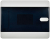 Корпус ЩРВ-П-8 UNION Compact IP41 черн. прозр. дверь пластик. IEK UIC-KP12-V-08-41-K01 Корпус ЩРВ-П-8 UNION Compact IP41 черн. прозр. дверь пластик. IEK UIC-KP12-V-08-41-K01