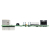 Карта расширения для преобразователя частоты PRO-Drive EKF PD-150-ACC-COMM-PROFINET Карта расширения для преобразователя частоты PRO-Drive EKF PD-150-ACC-COMM-PROFINET