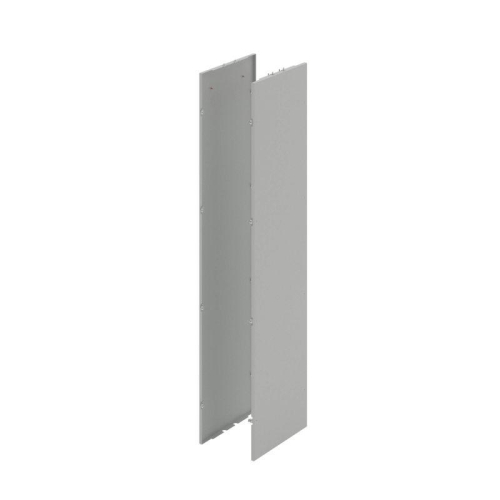 Разделитель боковой CQE RAL7035 IP31 1400x800мм (уп.2шт) DKC R5DVEM1408