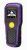 Детектор проводки Ping SM40 Ermenrich 85687 Детектор проводки Ping SM40 Ermenrich 85687