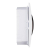 Бокс модульный встраив. PDB/R 1008 WH (ЩРВ-П- 8) IP41 пластик. Pro JazzWay 5071742