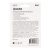 Аккумулятор литиевый AAA 1.5В Li-Ion 1000мВт.ч 660мА.ч зарядка от Type-C шнур в комплекте BL-4 (уп.4шт) ФАZА 5061668