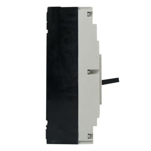 Выключатель автоматический 3п 800/1000А 50кА ВА-99М EKF mccb99-800-1000m