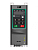 Преобразователь частоты STV600 4.0кВт 400В SE STV600U40N4