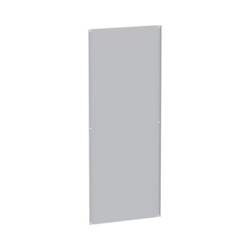 Панель монтажная 1800x710x2 к ВРУ Unit (2000x800хГ) и ЩО-70 Unit PROxima EKF mb15-18-71s