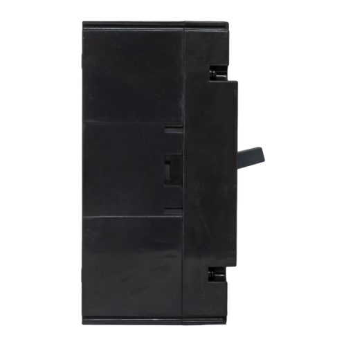 Выключатель автоматический 3п 225А 25кА LS250 ProPact EKF mccb-250-25-3-225-ls