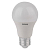 Лампа светодиодная LED STAR CLASSIC A 60 7W/827 7Вт грушевидная 2700К тепл. бел. E27 600лм 220-240В матов. пласт. OSRAM 4058075096387