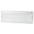 Светильник светодиодный DPA-301-0-65 IP65 40LED 3ч аварийный непостоянный Проектный Эра Б0044405