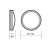 Светильник светодиодный PBH-PC6 18Вт 4000К IP65 WHITE ДБП ЖКХ JazzWay 5067110 Светильник светодиодный PBH-PC6 18Вт 4000К IP65 WHITE ДБП ЖКХ JazzWay 5067110