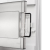 Бокс модульный накладной PDB/W 3018 GR (ЩРН-ПГ-18) IP65 пластик. Pro JazzWay 5072022 Бокс модульный накладной PDB/W 3018 GR (ЩРН-ПГ-18) IP65 пластик. Pro JazzWay 5072022