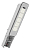 Светильник LE-28-УХЛ1-МС3-036-67Х-93203 СКУ LED-effect 93203