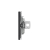 Розетка компьютерная 1-м KANT RJ45 кат.6A без шторки черн. уголь DKC 7012673 Розетка компьютерная 1-м KANT RJ45 кат.6A без шторки черн. уголь DKC 7012673