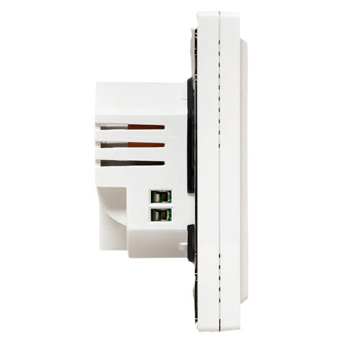 Терморегулятор для водяного/газового бойлера Умный Connect EKF ett-5