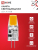 Лампа светодиодная LED-JC-COB 5Вт 12В G4 6500К 520лм IN HOME 4690612060279 Лампа светодиодная LED-JC-COB 5Вт 12В G4 6500К 520лм IN HOME 4690612060279