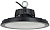Светильник светодиодный ДСП 4025 250Вт 5000К IP65 IEK LT-DSP0-4025-250-50-K02