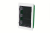 Корпус встраиваемый City9 Box IT 3 ряда 36мод. 2 розетки с прозр. дверцей SE EZ9E312S2FIT