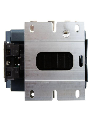 Контактор КТИ-5115 115А 400В/АС3 KARAT IEK KKT50-115-400-10