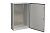 Корпус металлический ЩРНМ IP31 1200х800х300 DEKraft 32490DEK