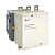 Контактор КТЭ 330А кат. 230В AC 1НО EKF ctr-b-330
