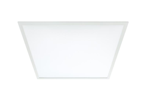 Светильник светодиодный ДВО CP 21 R 30W OP 940 W60L60 UGR19 595х595х26мм 30Вт 4000К IP40 Ra90 встраив. панель бел. Русский Свет 14061123252