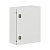 Корпус навесной уличный ST Outdoor с М/П 500х400х200мм IP66 DKC R5ST0542-OUTDOOR