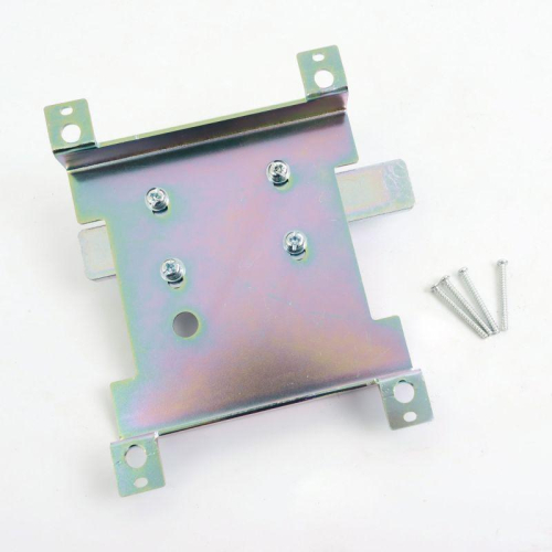 Блокировка механическая MI 3P для MGS160 YON MI-MGS160MI3