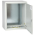 Корпус ЩМП-2-0 76 IP31 УХЛ3 NO-113-00 метал. Эра Б0028754 Корпус ЩМП-2-0 76 IP31 УХЛ3 NO-113-00 метал. Эра Б0028754