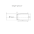 Патрубок-муфта d20мм безгалогенная (HF) атмосферостойкая сер. (уп.70шт) Промрукав PR13.0351 Патрубок-муфта d20мм безгалогенная (HF) атмосферостойкая сер. (уп.70шт) Промрукав PR13.0351