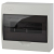 Бокс навесной ЩРН-П-10 10мод. IP41 пластик SIMPLE NO-box_simple-plastic_10_surface BOXS10 Эра Б0041524 Бокс навесной ЩРН-П-10 10мод. IP41 пластик SIMPLE NO-box_simple-plastic_10_surface BOXS10 Эра Б0041524