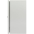 Корпус ЩМПг-1-0 395х310х220 IP54 У2 метал. SIMPLE Эра Б0057148