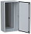 Корпус ЩМП-120.60.20 TITAN 5 УХЛ1 IP66 метал. IEK TI5-10-N-120-060-020-66