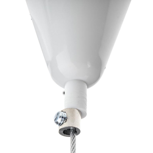 Подвес тросовый для трекового шинопровода ARTLINE бел. Ritter 23126 8