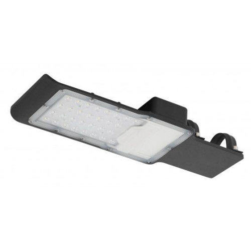 Светильник SPP-503-0-50K-150 150Вт 5000К IP65 15000лм КСС "Ш-с" DOB-SMD 60/48мм ДКУ уличный консольный Эра Б0051839